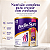 PediaSure® Complete Pó Baunilha 850 g - Imagem 2
