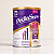 PediaSure® Complete Pó Baunilha 850 g - Imagem 1