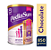 Pediasure Complete Pó Chocolate 850g - Imagem 1