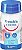 Fresubin 5Kcal Shot Creme 120ml - hipercalórico - Imagem 1
