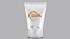 Biguagel 100g Gel para Higienização - PHMB (Conservante) - Imagem 1