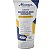 HIDROCOLOIDE EM PASTA 60G - Imagem 1