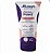 CREME BARREIRA HIDRATANTE DERMA PROTECT MISSNER 60 G - Imagem 1