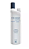 Kit com 2 Unidades - Pielsana Polihexanida Solução Aquosa 350ml FBA - Limpeza e Hidratação de Feridas - Imagem 2