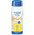 Frebini Energy Drink Banana 200ml - Imagem 1