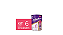 Kit com 6 Unidades de Pediasure Compete Pó Chocolate 850g - Imagem 2