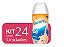 KIT C/24 UN Glucerna SR Baunilha 200ml - Imagem 2