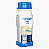 FRESUBIN PRO DRINK BAUNILHA 200ml - Imagem 1
