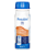 FRESUBIN PRO DRINK PESSEGO 200ml - Imagem 1