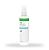 Granudacyn Spray 250ml -  Solução para limpeza de feridas - Imagem 1