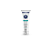 HYCOS HI CREME PROTETOR 50ML - Imagem 1