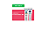MG500 REESTRUTURANTE 50ML + HYCOS HI CREME PROTETOR 50ML - Imagem 2