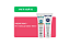 MG500 REESTRUTURANTE 50ML + HYCOS HI CREME PROTETOR 50ML - Imagem 1