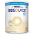 ISOSOURCE 1.0 BAUNILHA LATA 400g - Imagem 1
