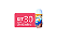 KIT C/ 30 UN Glucerna SR Chocolate 200ml - Imagem 2