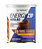 ENERGYZIP SUSLAC CHOCOLATE LATA 400G - Imagem 1