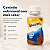 Glucerna SR Chocolate 200ml - KIT com 4 unidades - Imagem 2