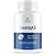 OMEGA 3 660EPA 440DHA IFOS - 60 CAPS - Imagem 1