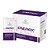 ENERGY ATP + SEM XILITOL - 10 G ACAI 30 SACHES - Imagem 1