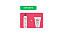 Pielsana Polihexanida Solução Aquosa 350ml + Dermoblock creme barreira 60g - Imagem 1
