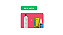 Pielsana Polihexanida Solução Aquosa 350ml + Spray barreira 28ml Vuelo - Imagem 1