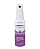 DERMILON 28ML SPRAY - REMOVEDOR DE ADESIVOS - Imagem 1