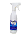 DERMILON LIMPADOR DE PELE SEM ENXAGUE SPRAY 250ML - Imagem 1