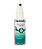 DERMILON 28ML SPRAY - PELICULA PROTETORA - Imagem 1