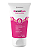 DERMILON CREME BARREIRA 60G - Imagem 1