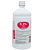 HIGIMAX 0,2% LOCAO AQUOSA 1LT - Imagem 1