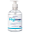 HIGIMAX SABONETE ANTISS PTICO COM PHMB 0,1% 500ML - ESPUMA - Imagem 1
