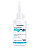 HIGIMAX SABONETE ANTISS PTICO COM PHMB 0,1% 150ML - ESPUMA - Imagem 1