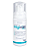HIGIMAX SABONETE ANTISS PTICO COM PHMB 0,1% 50ML - ESPUMA - Imagem 1