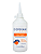 DERMAX AGE 200 ML - Imagem 1