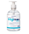 HIGIMAX SABONETE ANTISSEPTICO COM PHMB 500ML - Imagem 1