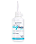 HIGIMAX SABONETE ANTISSEPTICO COM PHMB 100ML - Imagem 1