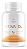 ATIVA D3 - 60 Capsulas Gastrorresistentes - Imagem 1