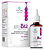 BIO B12 GOTAS 30ML - Imagem 1