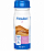 FRESUBIN LP CAPPUCINO 200ml - Imagem 1