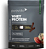 Whey Protein Sabor Chocolate Lingua de Gato 450G - Imagem 1