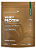 Whey Protein Sabor Vanilla 450G - Imagem 1