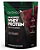 Whey Grassfed Framboesa 450G - Imagem 1