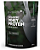 Whey Grassfed Neutro 450G - Imagem 1