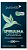 Spirulina Organica 200 Tabletes - Imagem 1