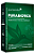 Purabiotics 30 capsulas - Imagem 1
