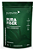Pura Fiber Neutro 250G - Imagem 1