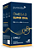 Omega 3 Super DHA - 60 Caps - Imagem 1