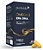 Omega 3 EPA DHA- 60 Caps - Imagem 1