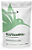 Glutamina+ 300G - Imagem 1