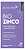Bio Zinco - 30 Caps - Imagem 1